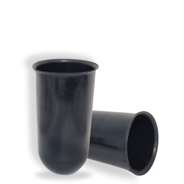 Vložek za vazo 8x16 cm B